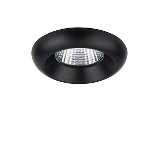 Светильник встраиваемый LIGHTSTAR MONDE LED 071177